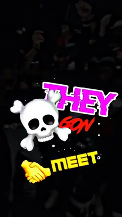 𝓜𝓪𝓰𝓲𝓬😈✨-𝓭𝓭𝓸𝓼𝓪𝓶𝓪