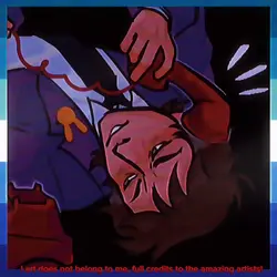 little helliam edit