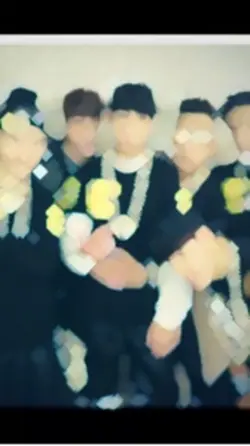 BTS💜