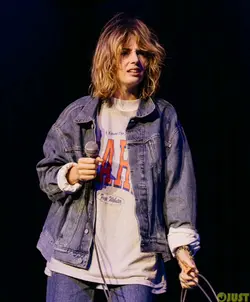 maya Hawke edit 