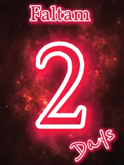 contagem/seu banner