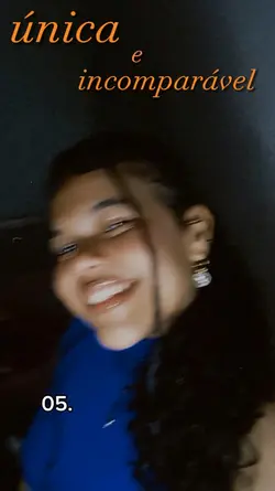 única 