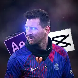 COLLAB