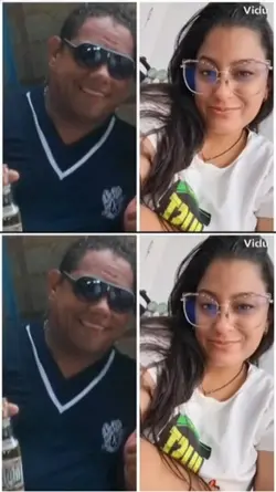 Recuerdos 