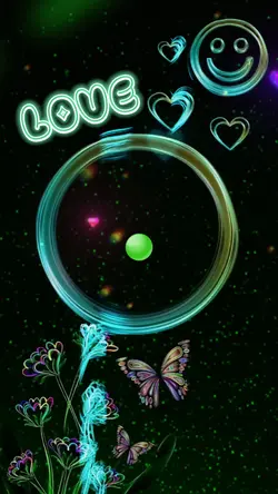 Photo-Green