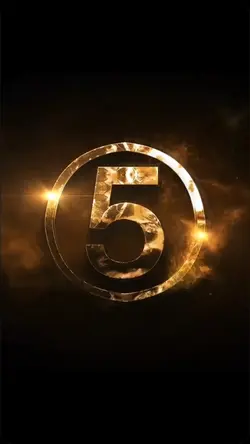 Contagem e batidas