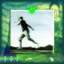 Jumpstyle