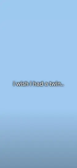 twin duo 