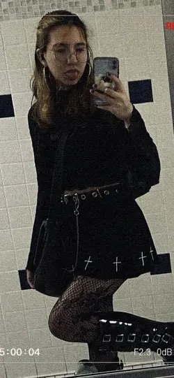 Dark Red