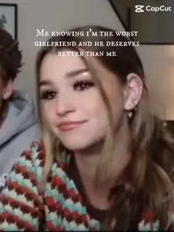 i’m sorry 