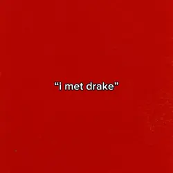 celebrities you met