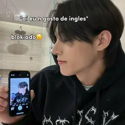 ele explica bem sim