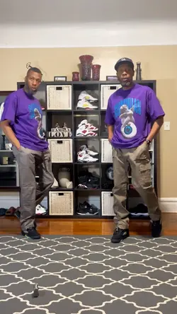 Clone yourself