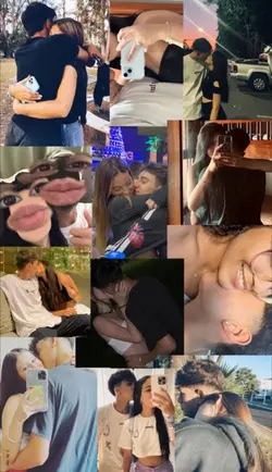 casal