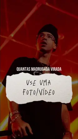 gratidão!!