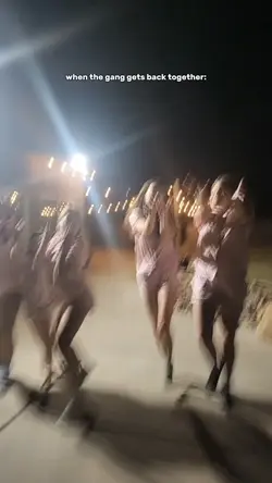 whentheganggetbacktg