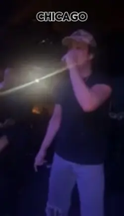 Performance 