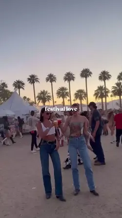festival love❤️‍🔥