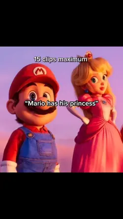 My Princess ❤️‍🩹