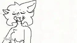 animation