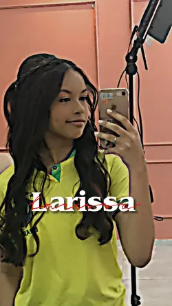 *texto editavel amgs