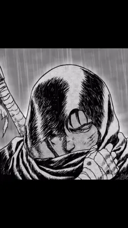 Berserk