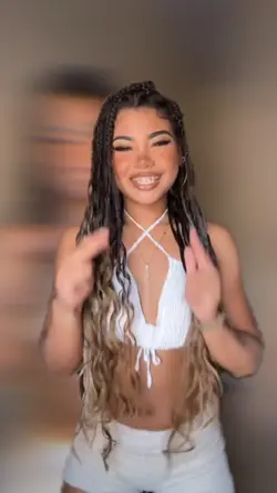 Trend viral