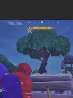 Fortnite>gf