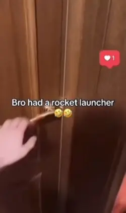 Nut 
