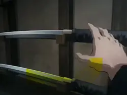 muichiro