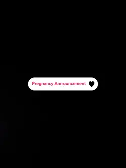 Surprise Announcemen