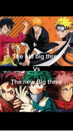 3v3