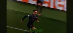 Foden 🥶