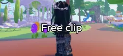 FREE FLIP
