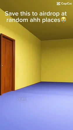 Peter peteeerrrr