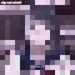 yandere sim edit