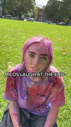 😭😭