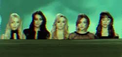Pll