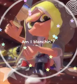 blanchin :3