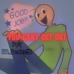 BALDIS BASICS