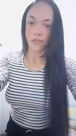 olhos verdes