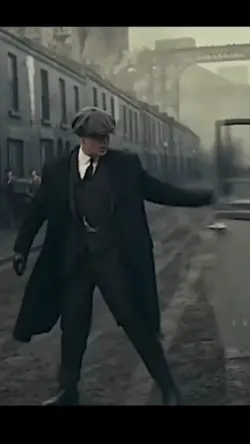 #peakyblinders 
