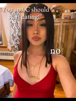 Please C