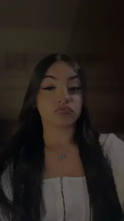 Igual pc da China 