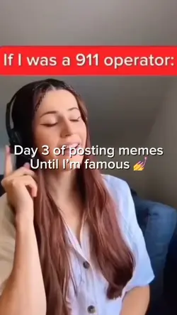 Daily memes PT.3 💅
