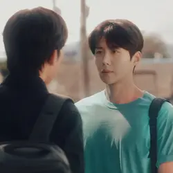 dusik