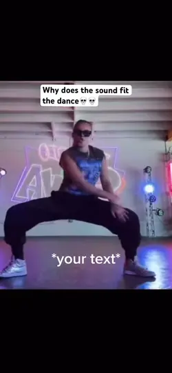 jojo siwa