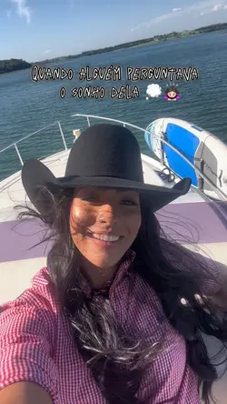 Cowboy 🤠🙂↕️