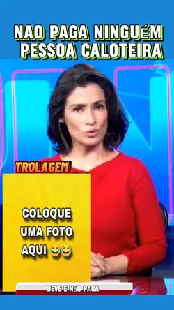 SO COMPRA FIADO 
