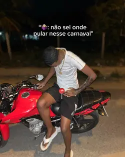 pula em mim🤣🤣